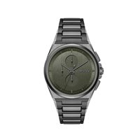 Montre Hugo Boss Homme in Acier 1514045 - 1514045